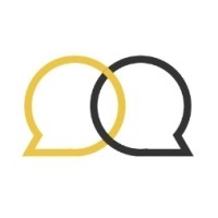 INTERACT WA logo - Similar company to Roleplay 4 Solutions