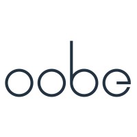 OOBE logo - Similar company to Layer.Studio