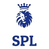 SPL Co. logo - Similar company to Netcollab Technologies Private Limited