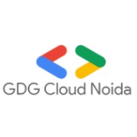 GDG Cloud Noida logo - Similar company to Gdg Noida