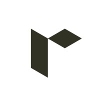 Rebel Architects logo - Similar company to Studio Pinar Balat