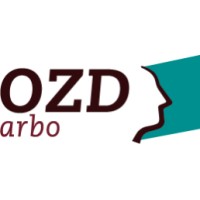 OZD Arbo logo - Similar company to Maximus Packing B.V.