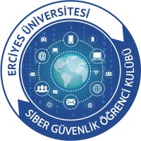 Siber Güvenlik Öğrenci Kulübü logo - Similar company to Cizup