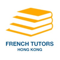 French Tutors Hong Kong logo - Similar company to French Food Matters - La Creperie Group