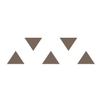 Wigand Integrated Wealth logo - Similar company to Centel Wealth Advisory