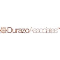 Durazo & Associates, Inc.