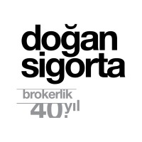 Doğan Sigorta ve Reasürans Brokerliği logo - Similar company to Ab Brokers