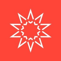 YTÜ Okulları logo - Similar company to Bi̇lgi̇n Özel Anadolu Li̇sesi̇