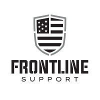 Frontline Support logo - Similar company to Frontline Support Solutions, Llc