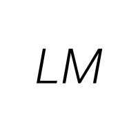 Lumans Media logo - Similar company to Lumans