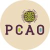 Chocolates PCAO logo - Similar company to Nibbs Chocolates And Desserts