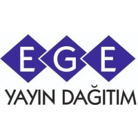 Ege Yayin Dağitim