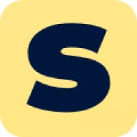 sending.ac logo - Similar company to Elitale