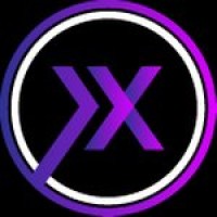 Allnext