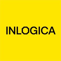 INLOGICA logo - Similar company to Workinwith