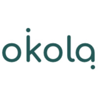 Okola logo - Similar company to Make.Org