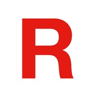 Rackkham communication logo - Similar company to Bechet Gabon