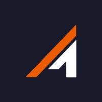 Alcema Limited logo - Similar company to Tyto Contracting