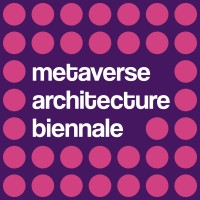 Metaverse Architecture Biennale logo - Similar company to Dearch Space