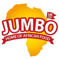 Jumbo UK Ltd logo - Similar company to Jumbo Midlands Ltd