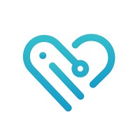 iClinic Ltd logo - Similar company to Revsto