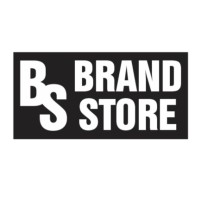 Brand Store logo - Similar company to Language Technologies Research Centre (Ltrc)