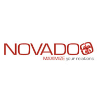 Novadoo logo - Similar company to Space21
