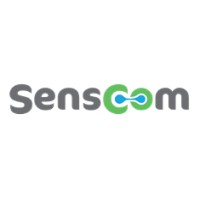 SensCom AS logo - Similar company to Epiguard