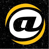 INFORMANET logo - Similar company to Accante