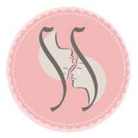 Safespacedpsdh logo - Similar company to Ccdr (Ngo)
