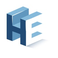 HEtechnology logo - Similar company to Hiscocks Electrical
