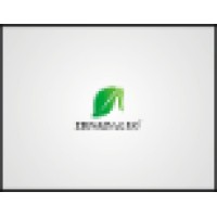 Ernad Agro Foods