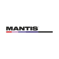 Mantis Venture Capital logo - Similar company to Edgecase Capital Partners