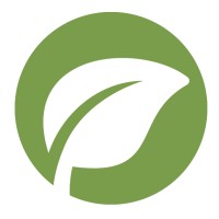 inVIVO financial logo - Similar company to Arizona Focus Realty