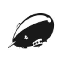 Airship Ventures