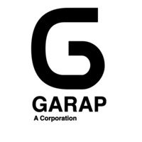 GARAP A CORPORATION logo - Similar company to Rcml