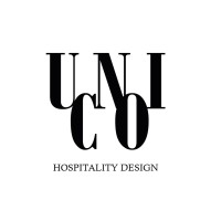 UNI-CO HOSPITALITY DESIGN logo - Similar company to Metalite Co. Ltd