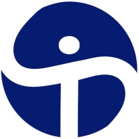 TIS · Talento Inclusivo y Sostenible logo - Similar company to Desarrollo Urbano Sostenible - Dus