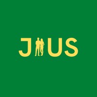 J2US logo - Similar company to Realty Utopia Real Estate