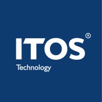 ITOS Technology logo - Similar company to Itos