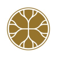 Four Trees Capital Management logo - Similar company to Inductive Solution Inc.