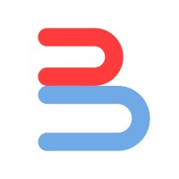 BildupAI logo - Similar company to Intasida Technology Limited