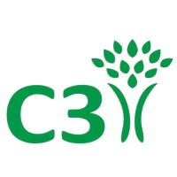PT Chemviro Buana Indonesia logo - Similar company to Nest Academy