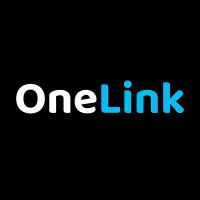 OneLink - Real Estate Technology logo - Similar company to Web3D.App