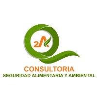 Q2a consultoría logo - Similar company to Af Consultoría