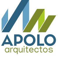 Apolo Arquitectos logo - Similar company to Qys Arquitectura