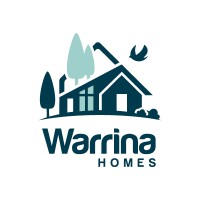 Warrina Homes Inc. logo - Similar company to Trusted Advisor Network