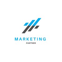 Marketing Partner LLC logo - Similar company to Systemerorr