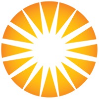 XENON Corporation logo - Similar company to Blueskytec