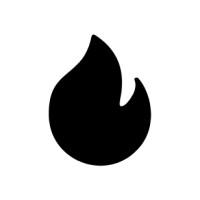 Flames Design logo - Similar company to Regional Web Developer